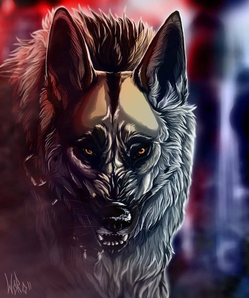 Адвокат Дьявола