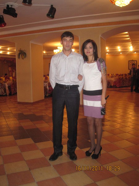 Назик Кудасбаева