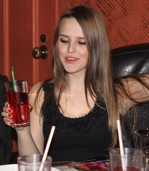 Злата Романова