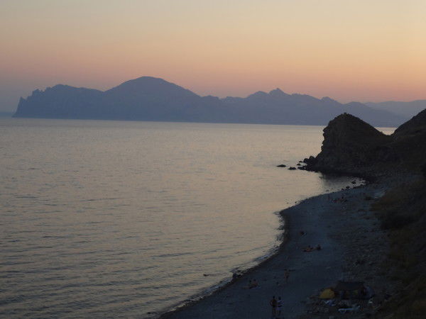 Мария Пирина