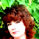 Елена Владимировна Елкина