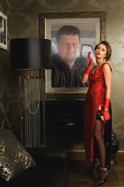 Виктор Высоцкий