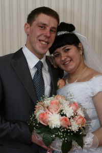 Наташенька _=_Лапуля_=_