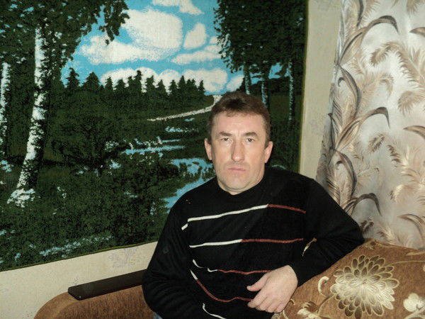 Константин Спицын