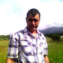 Александр Романенко