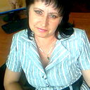 Елена Антипьева