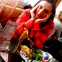 Юлия Булгакова