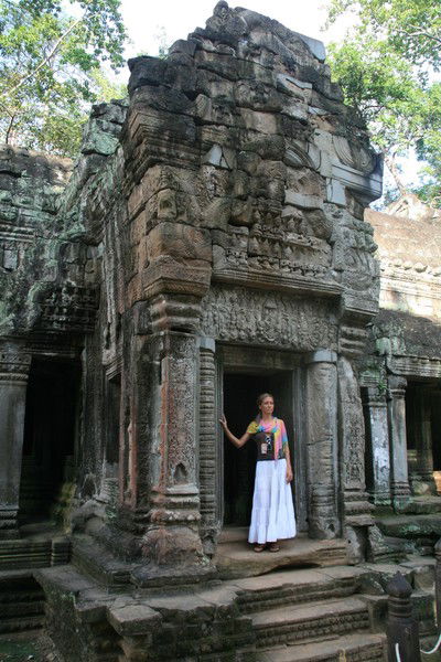 Елена Солдатенко