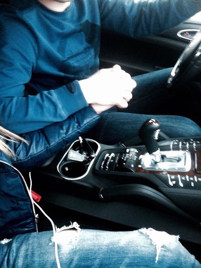 Ксения Бенкс