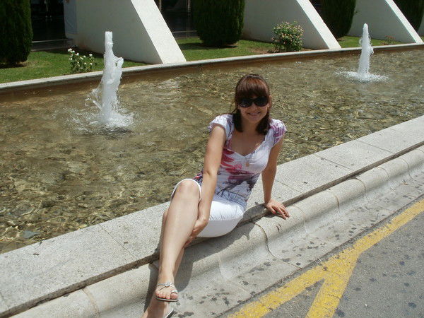 Асия Хайрулина