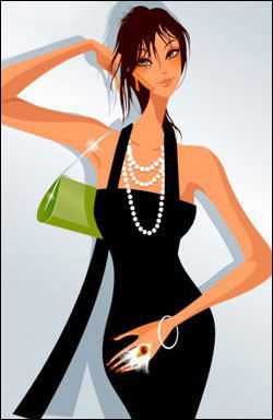 Алла Алексеенко