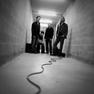 Михаил Чикал