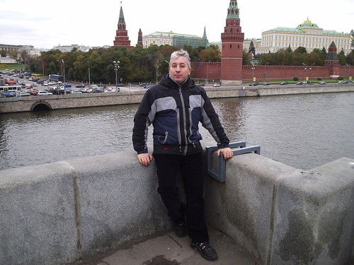 Альберт Садыков