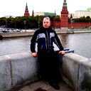 Альберт Садыков