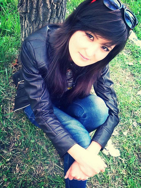 ***diana_ Fbr*** №№№№№№№№№№