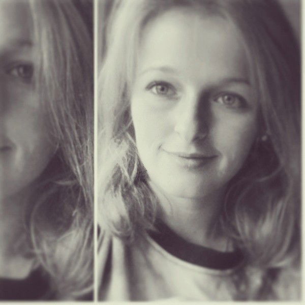 Ання Фомина