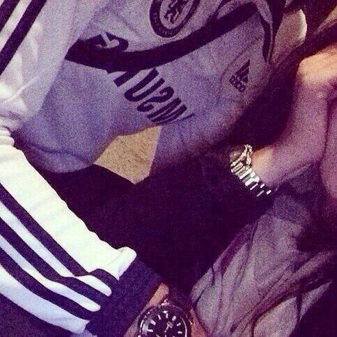 Жасмина Маматжанова