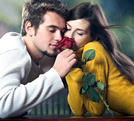 Жанко Касеновна