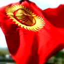Самиев Байтилла