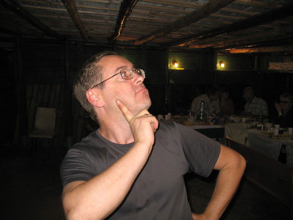 Вячеслав Булгаков