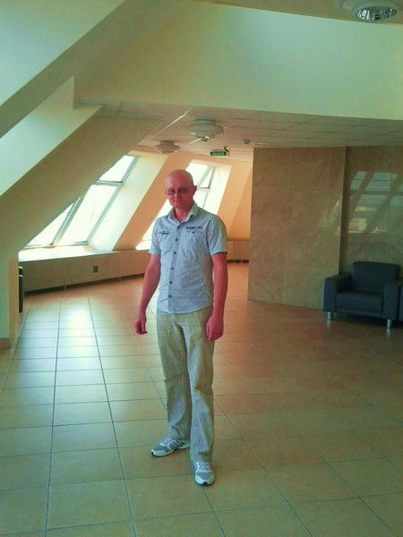 Виталик Пунько