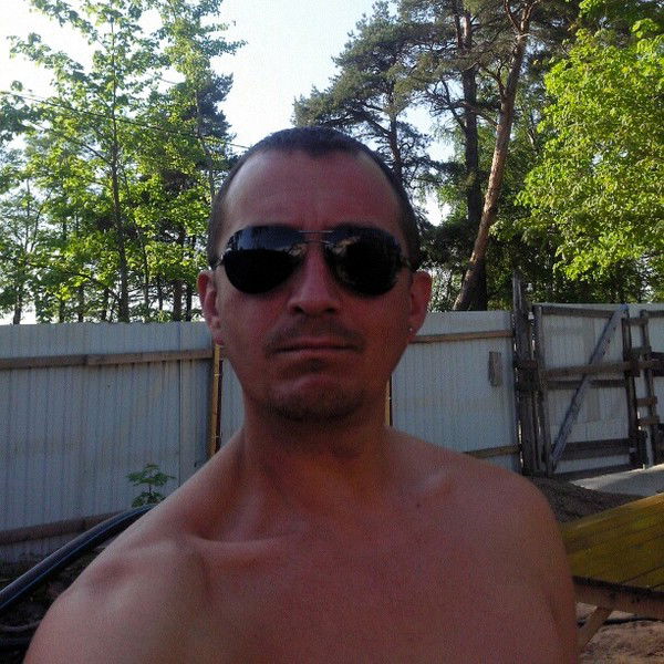 Владимир Шляжас