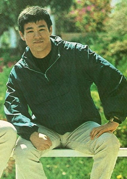 Бакытбек Байташов