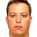 Дмитрий Адаменко