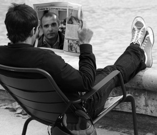 Владимир Владимир