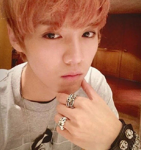 Даша Обухова