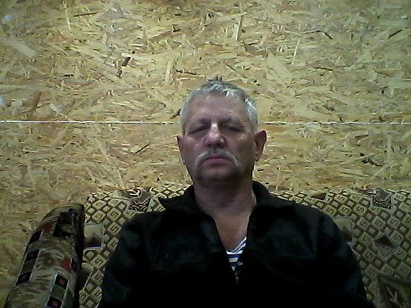 Вячеслав Лаптев