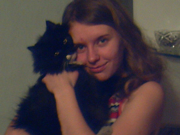 Наталиья Козлова