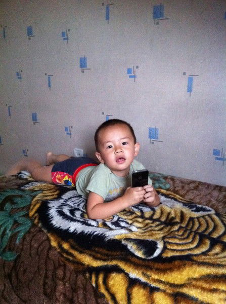 Джумар Харов