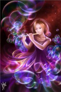 Ирина Полякова