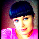 Валентина Попова