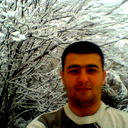Efrasib Xelilov