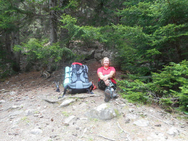 Светлана Терентьева