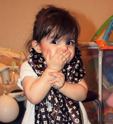 Наталья Каримова (Миронова)