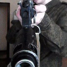 Санек Саратов