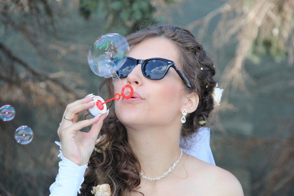 Ольга Сильнова