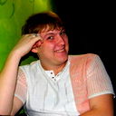 Дмитрий Бердюшин