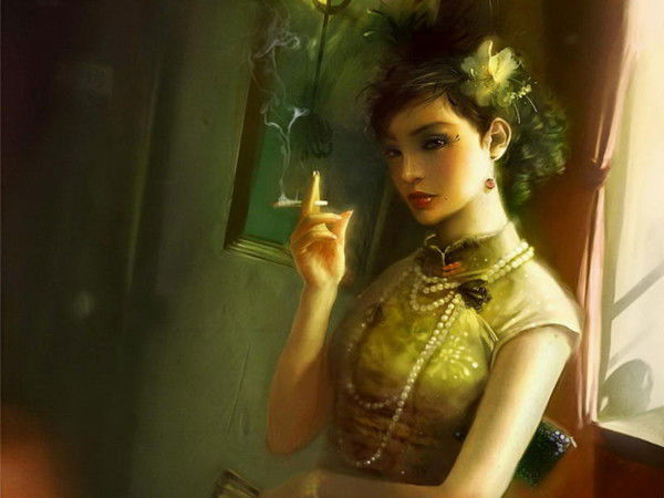 Татьяна Спирина