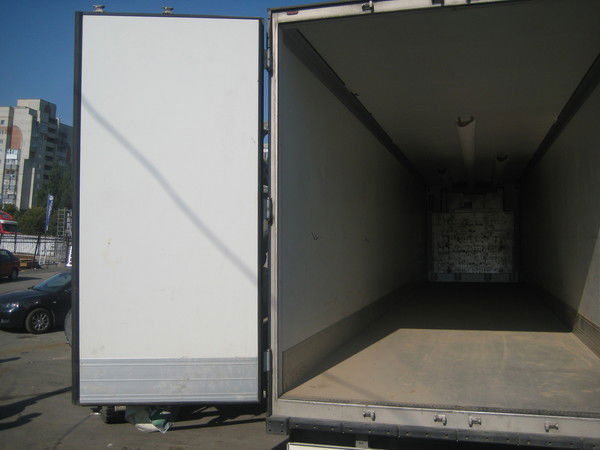 Дмитрий Селезнёв