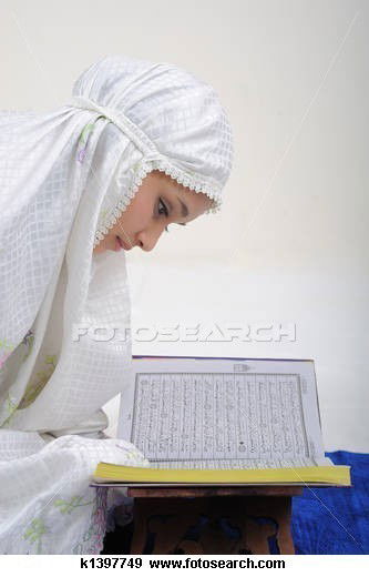 Анара Эстебесова