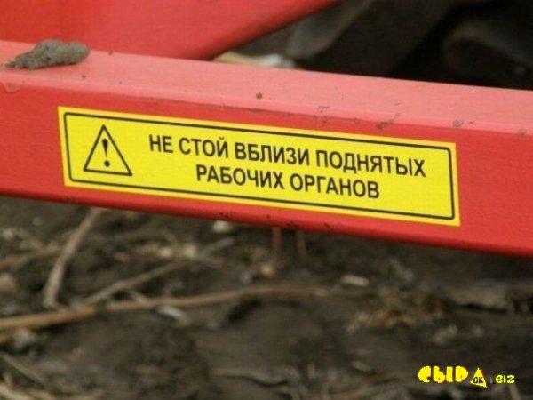 Кабдеш Тасболатов