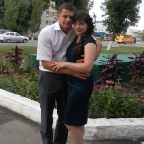 Владимир Ватутин