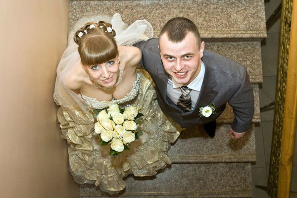 Надежда Фролова