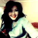 Aigerim *