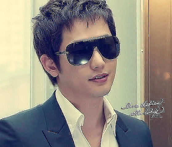 Зокир Абдуллаев