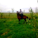 Canpolad Karakov